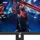 华硕发布 ROG Swift PG27UQR，4K IPS、160hz、支持DSC无损视频压缩