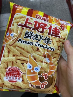 香香脆脆的零食谁不爱吃啊