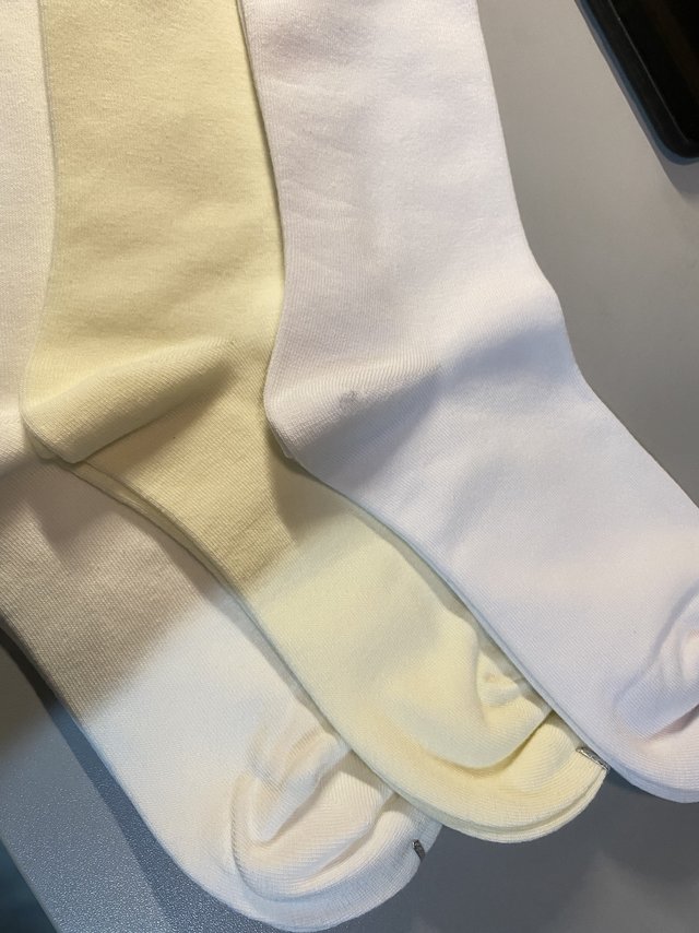 芜湖～软软糯糯的无骨月子袜