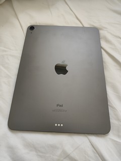 ipadair永远是装备清单的榜首