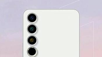 魅族20系列手机壳提前出炉：纵向镜头模组，极简风