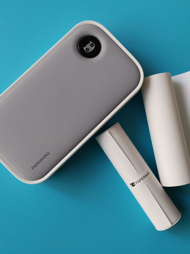 家庭作业轻松搞定，有它就行