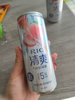 喝的不是酒，喝的是心情。