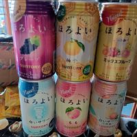 日本有名的鸡尾酒