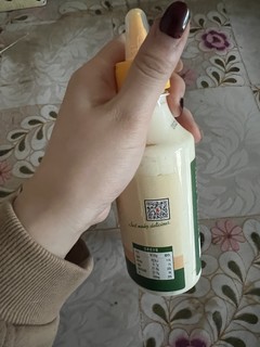 厨房美味百搭沙拉酱