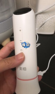 时刻监测小宝宝的动态