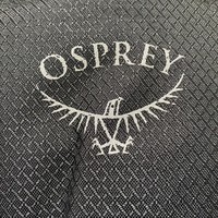 Osprey 篇一：情人节收到的礼物：十一年后再次与小鹰不期而遇， Osprey Daylite Plus，20L日光+通勤包