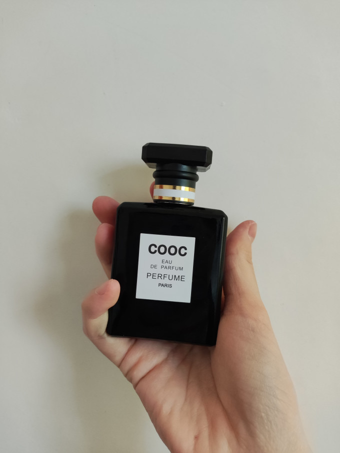 世丽雅女士香水