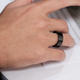  QuzzZ Ring智能戒指：戒指的另一种可能　