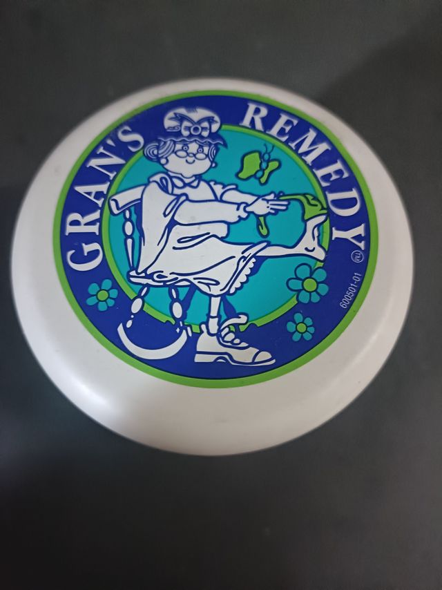 一个专治脚臭的神器