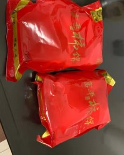  我很喜欢吃柿饼，尤其爱吃富平柿饼