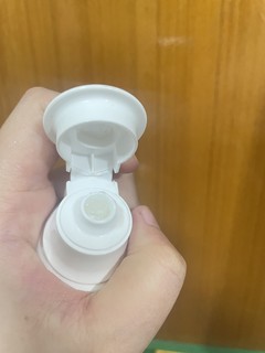 佳洁士3d炫白美白牙膏