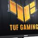  华硕发布 TUF GAMING VG32UQA1A 游戏屏，31.5英寸、准4K 、160Hz 高刷　