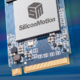 直指群联E26：慧荣预告 SM2504XT 和 SM2508 PCIe 5.0 SSD 主控
