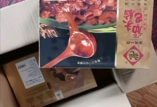 不用出门就能吃到这么美味的火锅