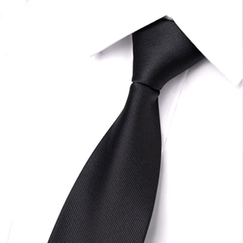情人节送老公送男朋友的礼物好选择，领带！