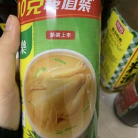 腌炒炖煮样样入味 好帮手