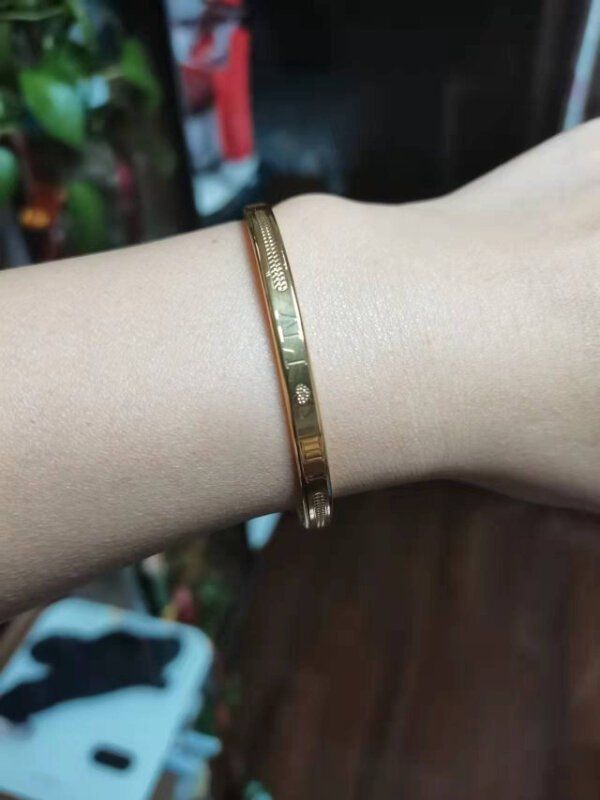 愿能与你共三生三世永恒的爱