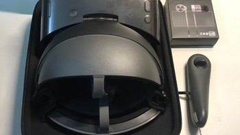 捡垃圾 篇十四：奇遇2S VR一体机疑难解答