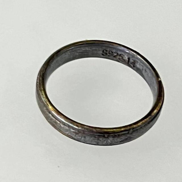 关于爷爷做法为其孙“驱除体毒”的不靠谱故事