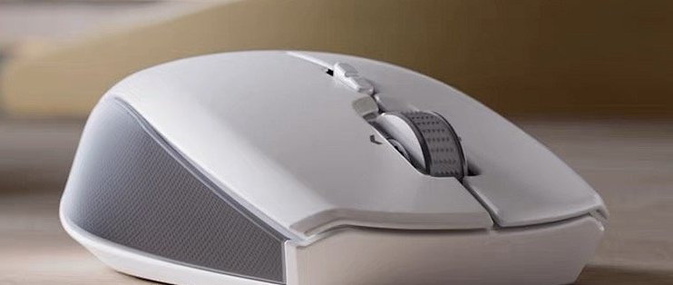 鼠标推荐-Razer Pro Click Mini_鼠标_什么值得买