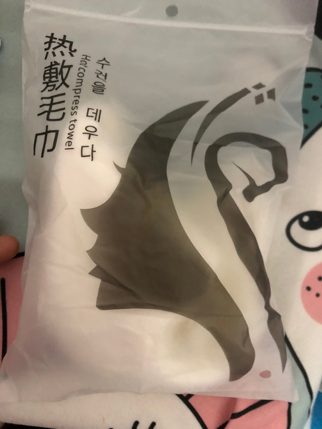 精致的仙女必备的生活用品～