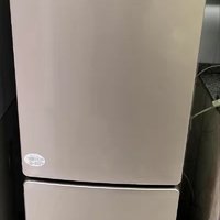 Haier/海尔冰箱节能小型冰箱