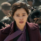  韩国谍战片《幽灵》：动作火拼诠释经典谍战，各为所愿不再隐忍等待　