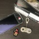 任天堂Switch Lite《宝可梦珍钻》限定机伪开箱！