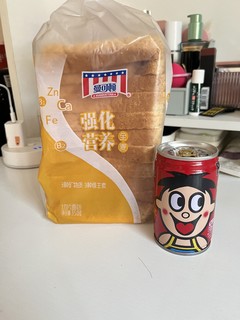 5分钟get打工早餐🥣拒绝慌乱