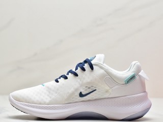 跑步新装备Nike joyride