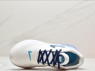 跑步新装备Nike joyride