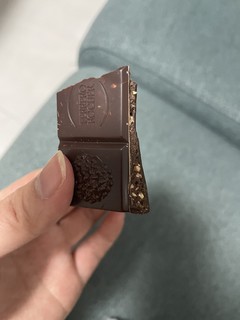 费列罗巧克力