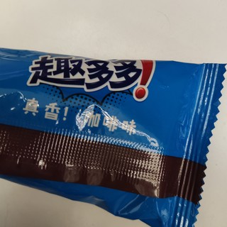 办公室零食我极力推荐它呀