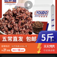 过年后的肥胖焦虑？不用害怕！