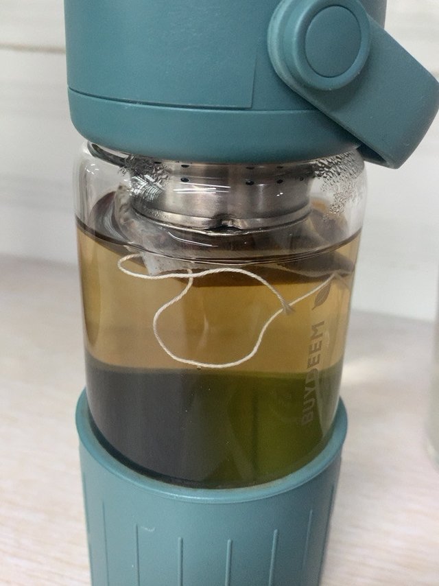      开工啦，疫情过后的第一杯酒