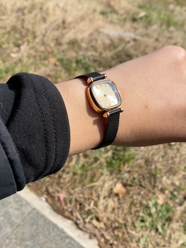 都说男朋友去年送的情人节礼物特别，大家家