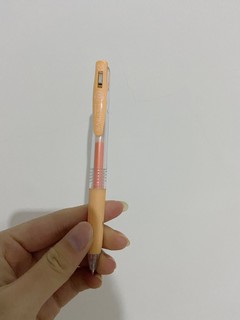 便宜又好用的彩色水笔
