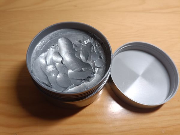 喜欢Cosplay就别错过它！