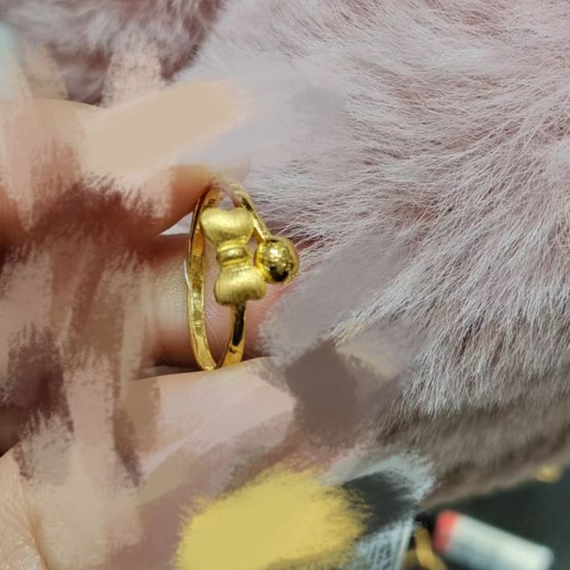 情人节礼物篇二