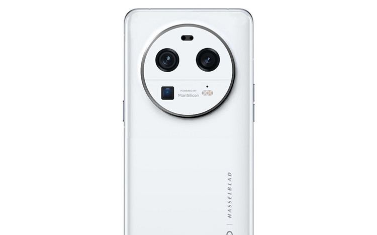 科技东风｜iPhone 14 Pro再跑分Geekbench 6平台、网传小米13 Ultra渲染图、可调性能的迷你主机