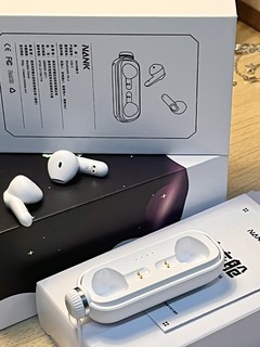 学生党可以购入的耳机🎧平价耳机首选