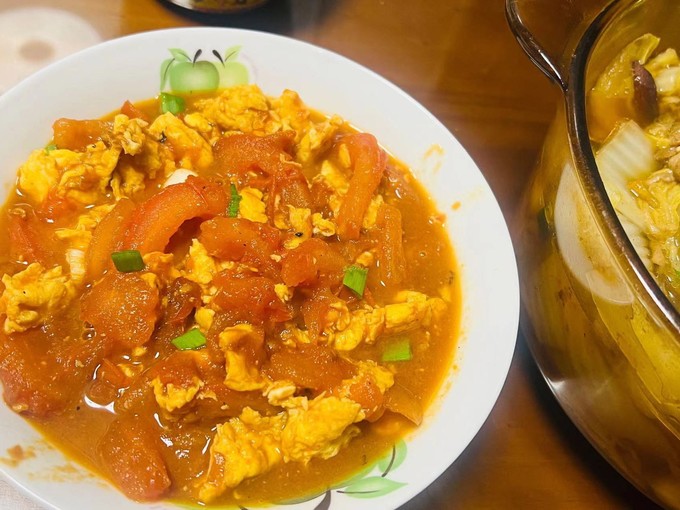 餐饮美食