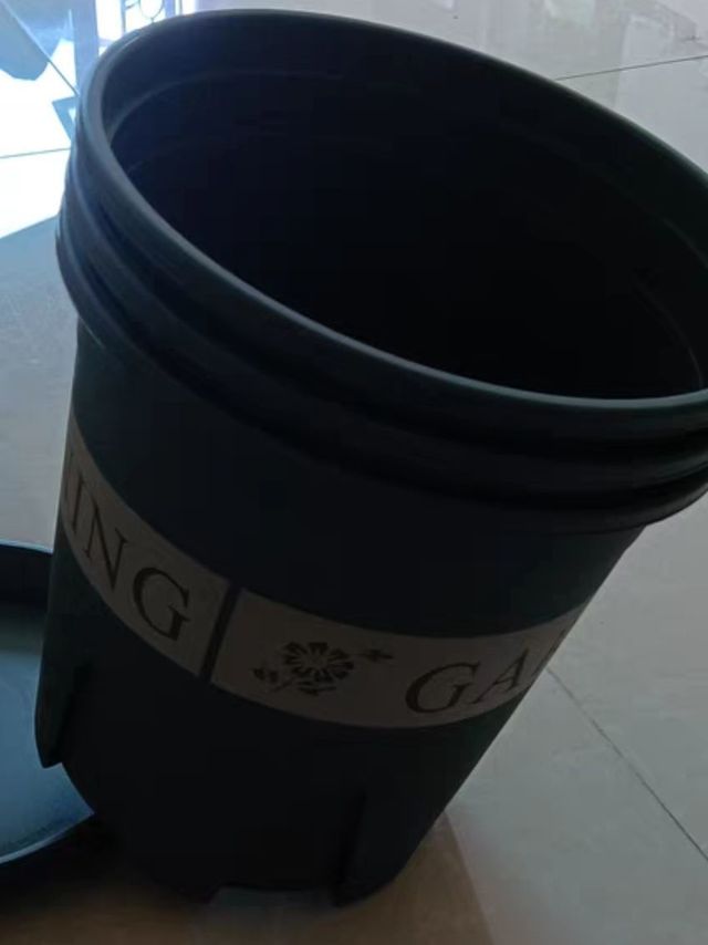 高颜值花盆儿，多种尺寸任君选择