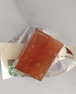 齐云山酸枣糕类食品，纯天然绿色