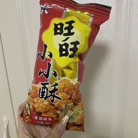 一口接一口美味停不了的美味零食