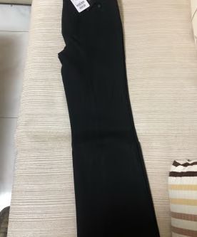 完全可以给好评