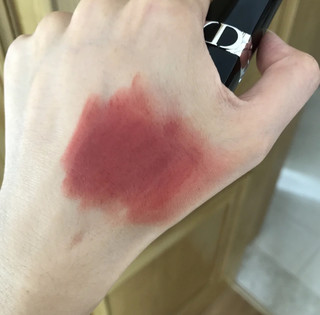 情人节口红💄