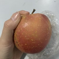 又大又甜的苹果谁能不爱呢？