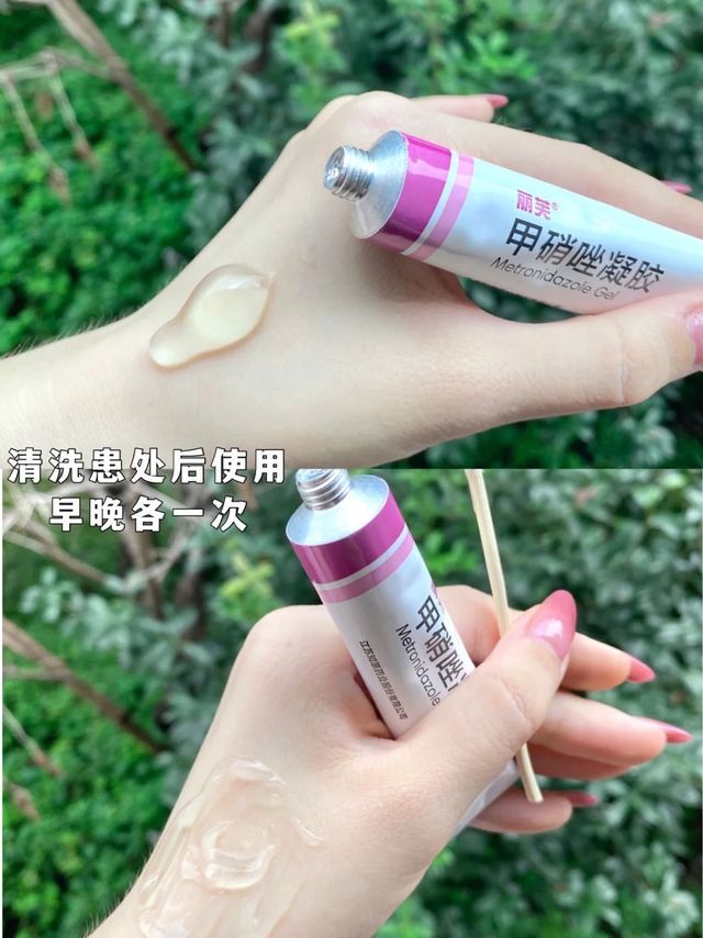 喜辽妥X丽芙神仙组合出门急救!